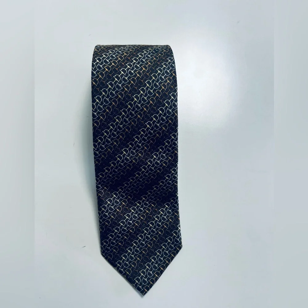 Gucci Men’s Tie